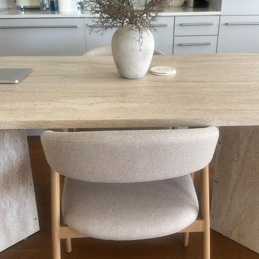 1.5 Zimmer, 47 m², EG - Foto 1