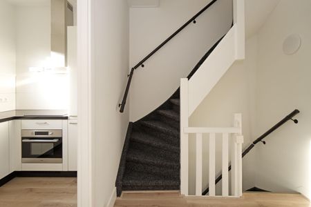 Laan van Nieuw-Guinea 85BS - Photo 3