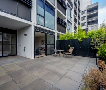 15/5 Beavers Road, Northcote - Photo 6