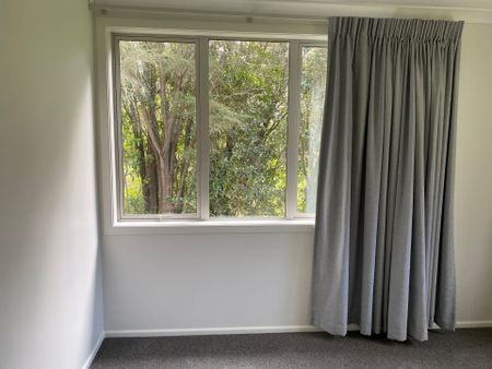 RURAL PRIVATE HOME - Photo 5