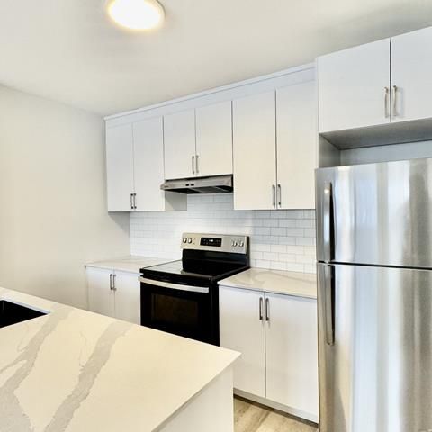 50 Rue Crépeau - Photo 1