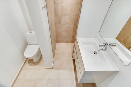 Delevenlig centralt på Vesterbro - Foto 5