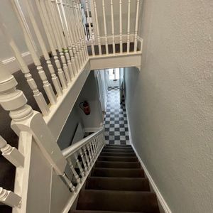 4 bedroom house to rent - Photo 3