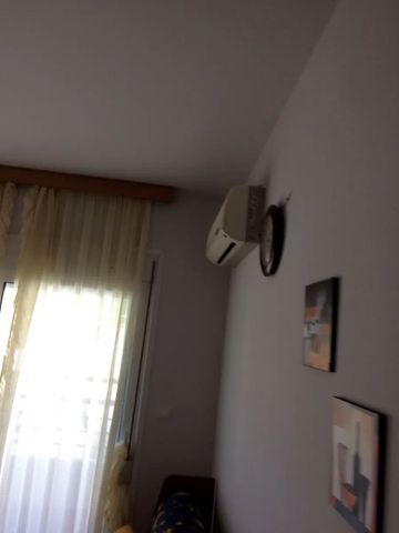 Διαμέρισμα για ενοικίαση Νέα Ποτίδαια (Μουδανιά) - Photo 2