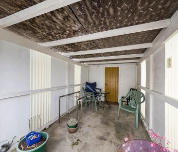 24 Monrad Street, Highbury, Palmerston North - Photo 6