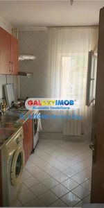 timpuri noi | 2cam 56mp spatios etaj 1 1990 | AC balcon | metrou - Fotografie 4