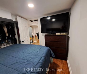 For Lease - 41 Kent Street, Welland, Ontario - Photo 6