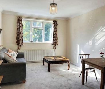 Millway Close, Oxford, OX2 - Photo 2