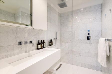 3 bedroom apartment to rent - Photo 4