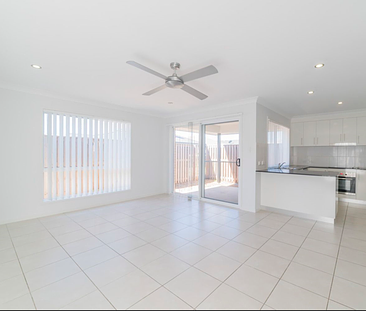 5 Banyan Street, 4740, Andergrove - Photo 1