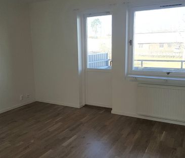 Vimbroplan 3 - Foto 2