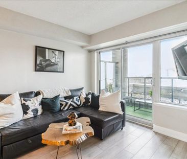 For Lease - 1215 Bayly Street Unit# 401, Pickering, Ontario - Photo 4