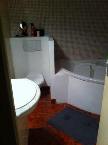 Appartement 38.52 m² - 2 Pièces - Millas (66170) - Photo 5