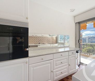 Mandelieu-la-Napoule, 06210 - Photo 6