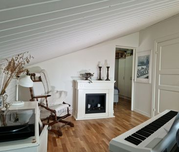 Lillåvägen 7G - Photo 3