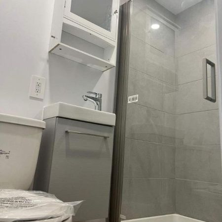 Studio - Montréal - $1,245 /mo - Photo 4