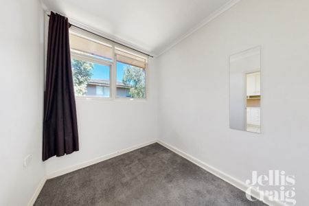 14/18 Alexandra Crescent, Surrey Hills VIC 3127 - Apartment For Rent | Domain - Photo 4