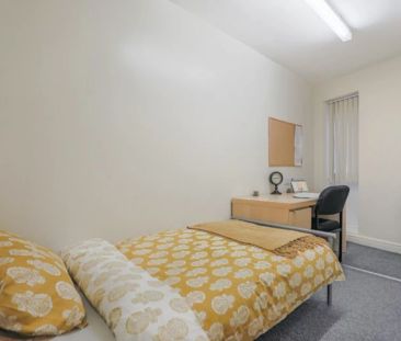 Bronze Plus Ensuite - Photo 6