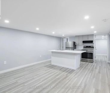 A - 15 MARIER AVENUE - Photo 5