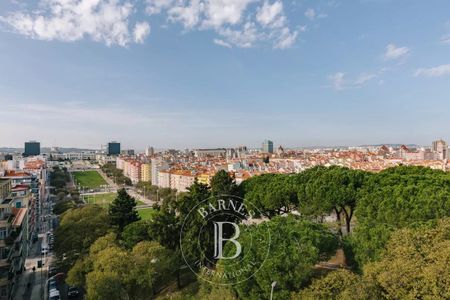 Lisboa, Lisbon 1900-088 - Photo 3