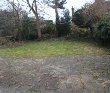 Elm Road, Sidcup, Kent, DA14 - Photo 4