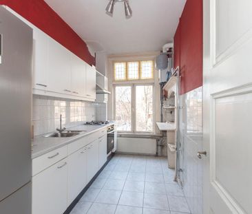 Koninginneweg 222-2, Willemsparkbuurt-Noord, 1075EM, Amsterdam - Photo 4