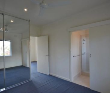 13/125 Grange Road, Glen Huntly. - Photo 1