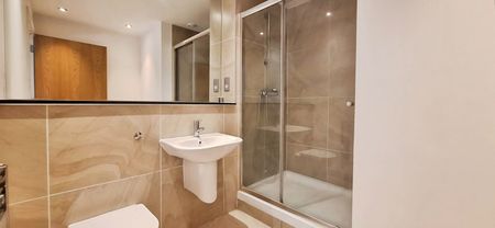 Northolt Road, Harrow, HA2 0EG - Photo 4