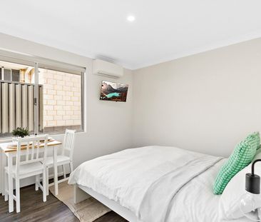 Madora Bay - Photo 4