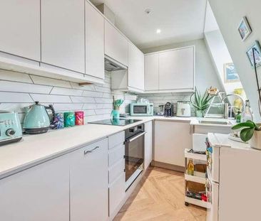 Kingston Road, Raynes Park, London, SW20 - Photo 6