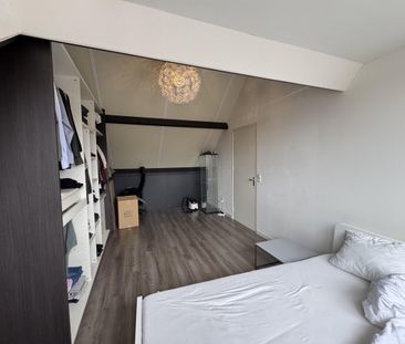Te huur: Huis Jan Duikerlaan in Eindhoven - Photo 6