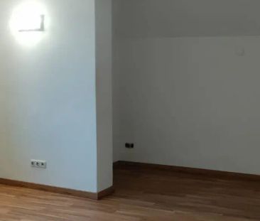 SANIERTE WOHNUNG NÄHE WIFI LINZ - Foto 1