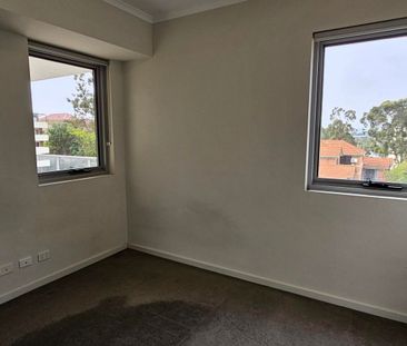 All Class - Stunning Studio Apartment - Photo 2