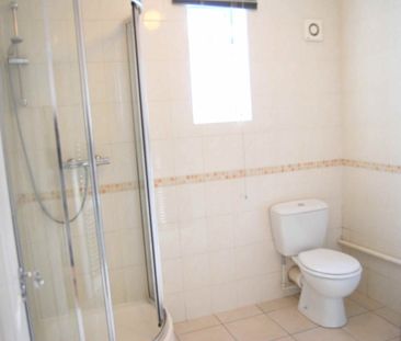 Studio Flat, Queens Road, NW4 - Photo 3