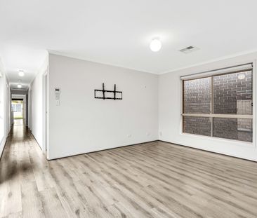 5A The Parkway, Holden Hill SA 5088 - House For Rent | Domain - Photo 2