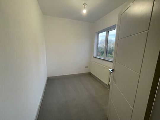 Neale Street - Photo 1