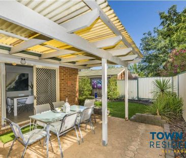 2 Slight Place, Holt ACT 2615 - House For Rent | Domain - Photo 3