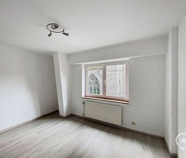 Appartement te huur - Foto 2
