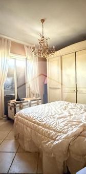 Trilocale in affitto - Photo 1