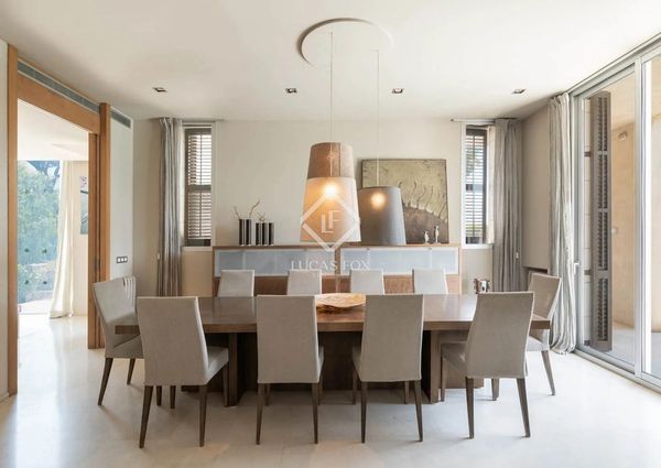 Gava, Catalonia 08870