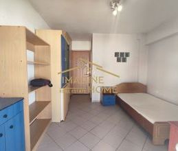 Studio/Γκαρσονιέρα για ενοικίαση - Κέντρο Θεσσαλονίκης, - Photo 2
