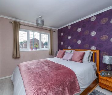 2 bedroom semi-detached house to rent - Photo 1