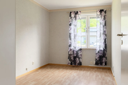 Skördevägen, Segeltorp - Photo 5