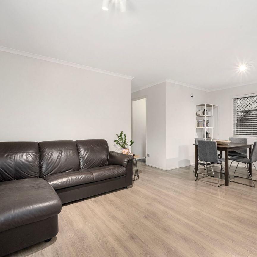 Large Block Nestled In A Convenient And Sought-After Location! - Photo 1