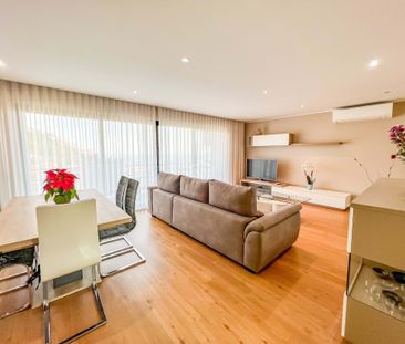 Apartamento T2 em Ilha da Madeira - Photo 4