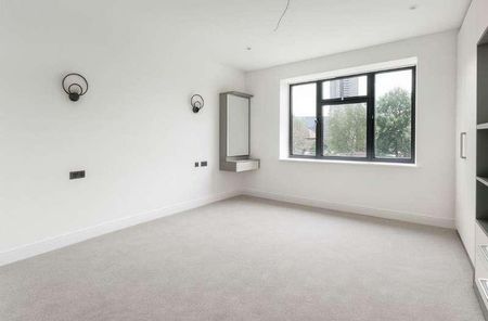 Lampton Road, Hounslow, TW3 - Photo 3