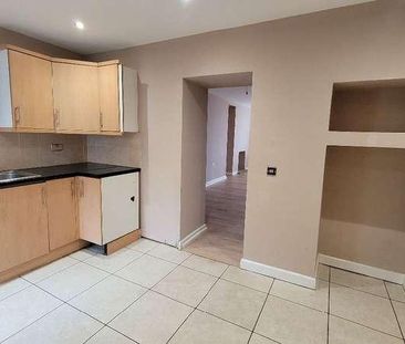 Alexandra Terrace, NP22 - Photo 6