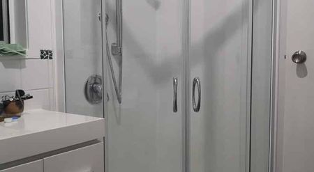 Stunning Views - Photo 3