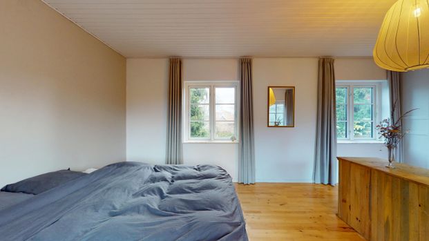 145m² Villa | Søborg - Photo 1