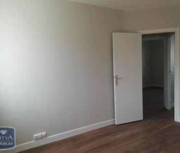 Maison à louer 4 pièces 114.79m² - Photo 5